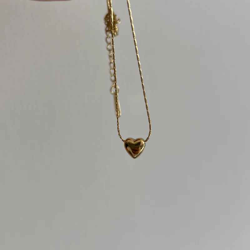 Dil-e-Nazneen