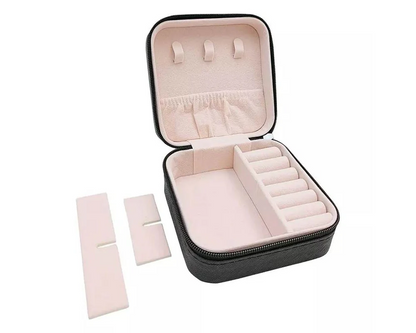 Mini Jewelry Box
